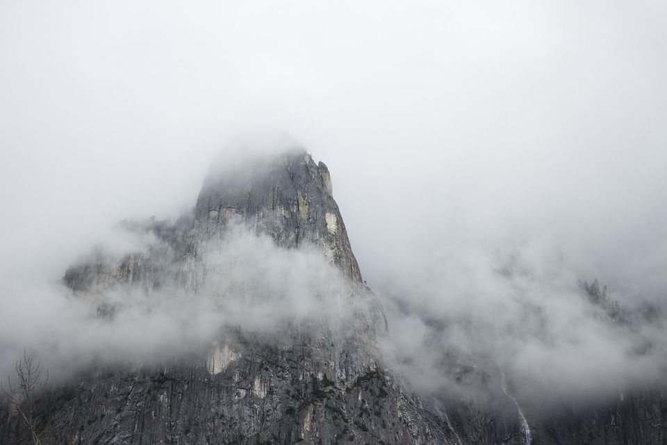 Clima de montaña – Precauciones y consejos