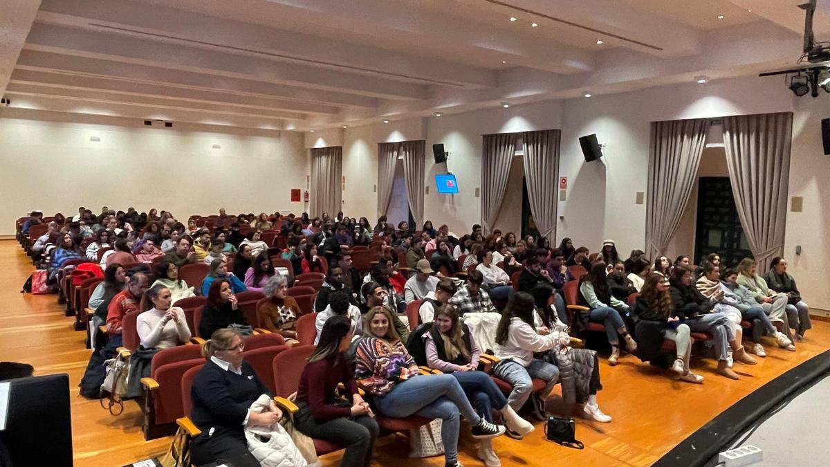 La 24ª Conferencia del Observatorio Internacional de la Democracia Participativa se llevará a cabo en Córdoba Capital