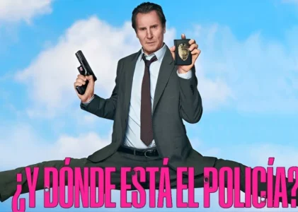 Cinerama es pantalla grande, estrenos, pochoclos y el mejor plan