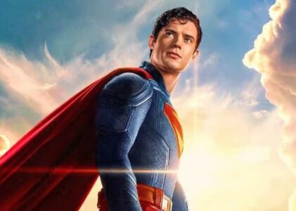 Estas vacaciones de invierno, viví el cine en Cinerama: estrenos, promos y pura diversión en familia