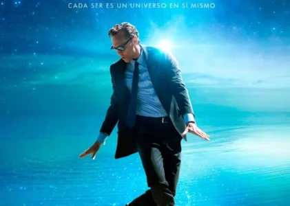 Cinerama, la magia del cine en pleno centro: estrenos imperdibles desde el jueves 21 de agosto