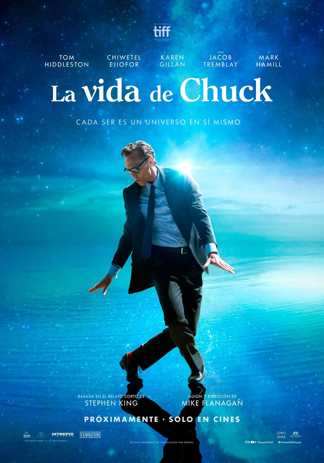 Cinerama, la magia del cine en pleno centro: estrenos imperdibles desde el jueves 21 de agosto