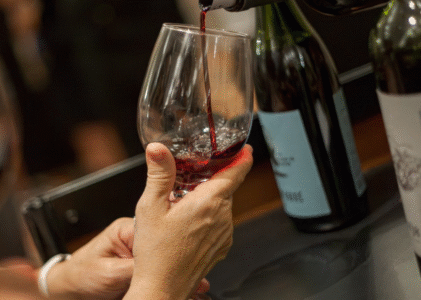Vino Córdoba, La Feria 2025: Descubrí las bodegas que están revolucionando el vino cordobés