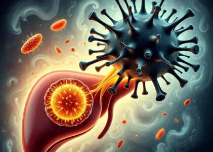 “#Ni1MetroDeVentaja: Córdoba lanza una campaña para detectar y tratar casos de hepatitis C”