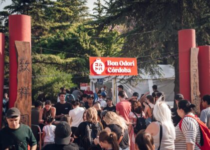 Finde XL: la ciudad de Córdoba registró picos del 77% en ocupación hotelera