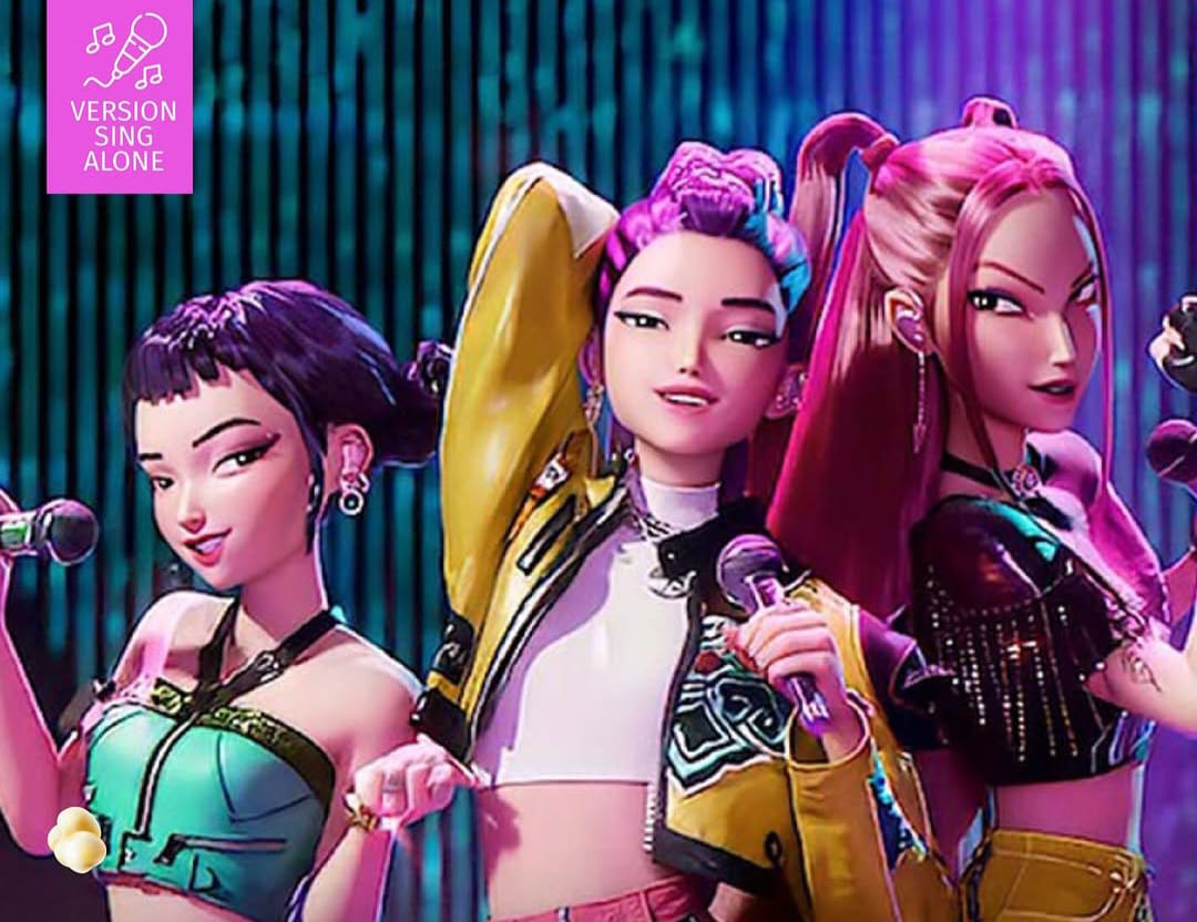 Cinerama te trae la semana más intensa: Estrenos, noche de Halloween y K-pop