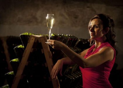 Jornadas del Turismo del Vino: Córdoba, anfitriona inaugural