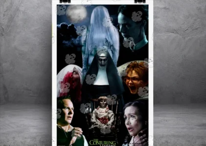 Del 2 al 8 de octubre, Cinerama celebra la Fiesta del Cine con precios imperdibles