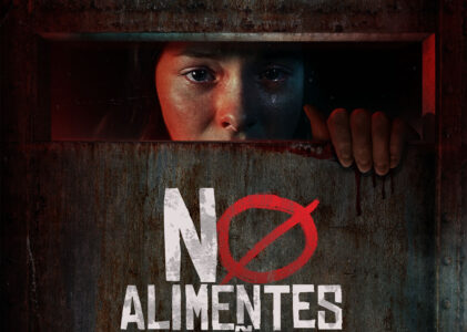 Cinerama se renueva con los estrenos del 27 de noviembre