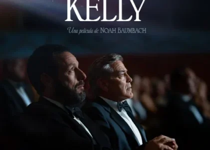 Cinerama renueva su cartelera con grandes estrenos desde el 20 de noviembre