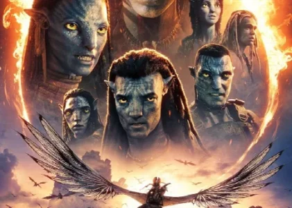 Cinerama te invita a disfrutar de nuevas historias y los estrenos a partir del 18 de diciembre