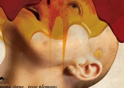 Cinerama: historias que brillan, estrenos que sorprenden desde el 11 de diciembre