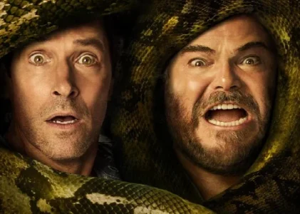 Cinerama renueva su cartelera en Navidad con propuestas para todos los públicos