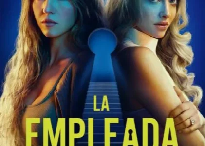 Cinerama recibe el 2026 con nuevos estrenos y el mejor cine del verano