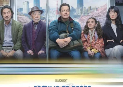 Cinerama invita a vivir el verano 2026 con cine y grandes estrenos