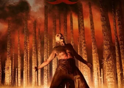 Cinerama renueva su cartelera y presenta los estrenos del 15 de enero