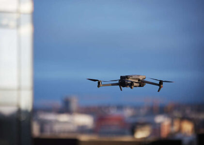 Prunotto: “La seguridad de los cordobeses está por encima de cualquier interés político”