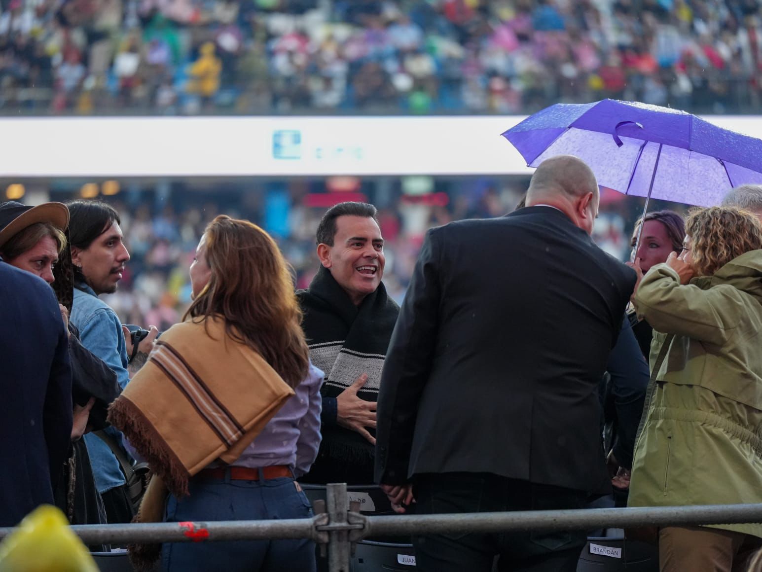 Enero comenzó con asistencia récord a festivales, espectáculos y museos en Córdoba
