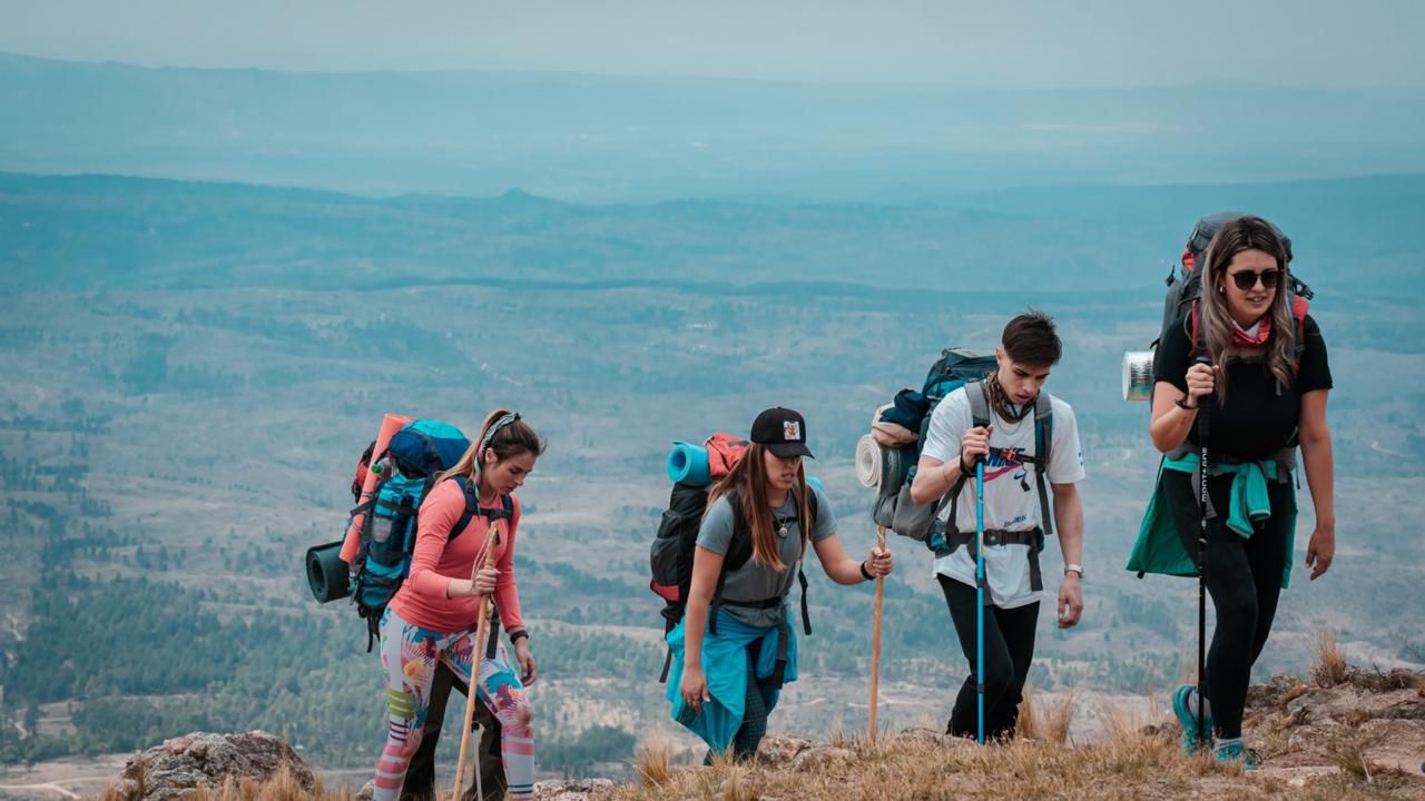 Córdoba creó el Registro Provincial Único de Guías de Turismo para fortalecer la seguridad y la calidad del servicio