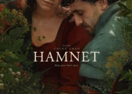 Todo listo para el plan perfecto: Cinerama renueva su cartelera con las mejores peliculas