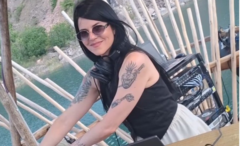 El ciclo de DJs Tardes en el Faro muda propuesta al Centro Cultural Córdoba