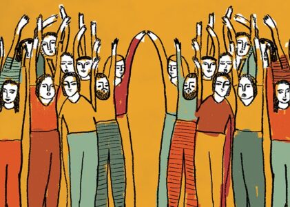 Memoria activa: propuestas para recordar y reflexionar