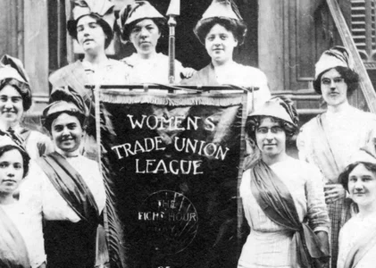 Córdoba celebra el Mes de la Mujer con muestras, espectáculos y actividades en toda la ciudad: aquí la agenda completa