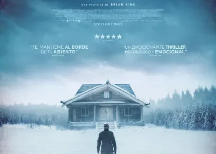 Cinerama presenta una cartelera imperdible para disfrutar en familia