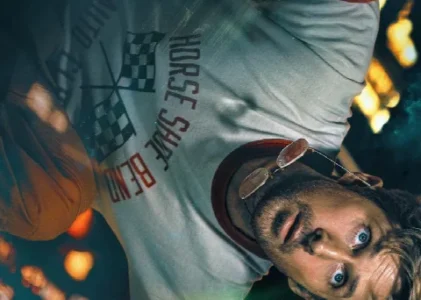 Cinerama llega con una cartelera recargada y suma estrenos imperdibles