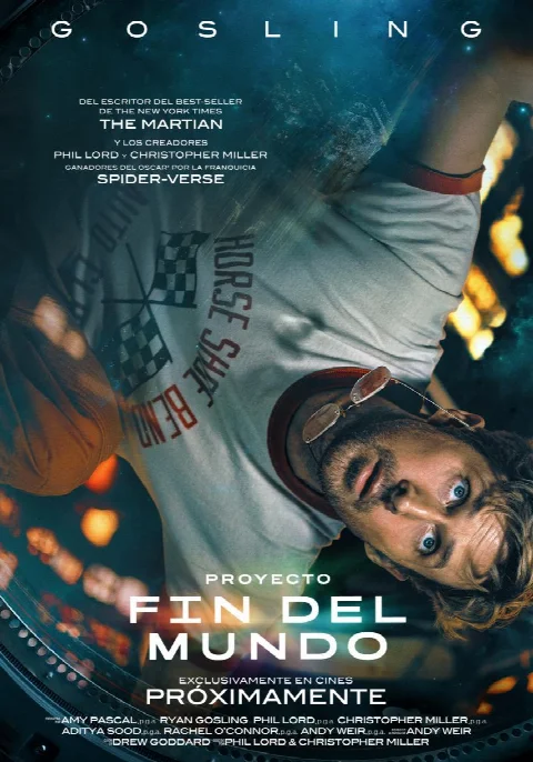 Cinerama llega con una cartelera recargada y suma estrenos imperdibles