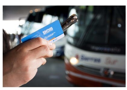 Boleto Educativo Gratuito: Bornoroni opinó y Rodio le respondió