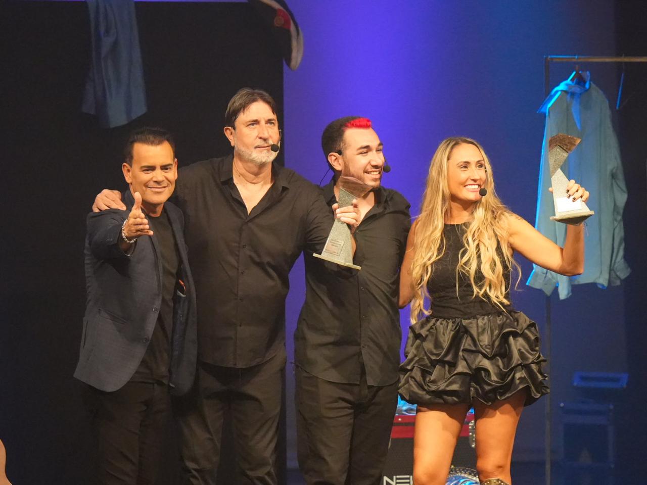 El Teatro Real prolonga su temporada 2026 con nuevas propuestas en marzo