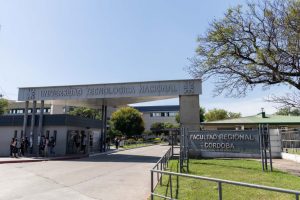 Marcelo Rodio rubricó un acuerdo con la UTN para presentar la muestra “Leonardo Da Vinci – Futuros Presentes”