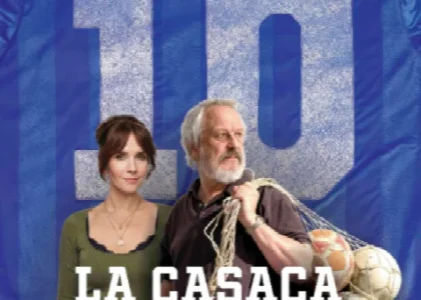 Cinerama renueva su cartelera con estrenos y pelis para toda la familia