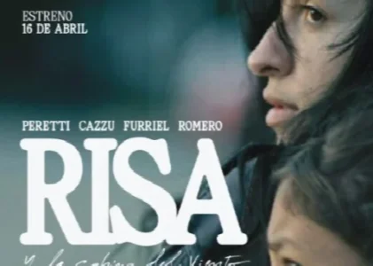 Cinerama renueva su cartelera con estrenos, promos y diversión en pantalla grande