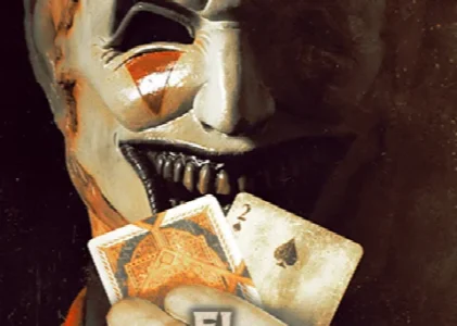 Cinerama renueva su cartelera con estrenos imperdibles y la preventa de El Diablo Viste a la Moda 2