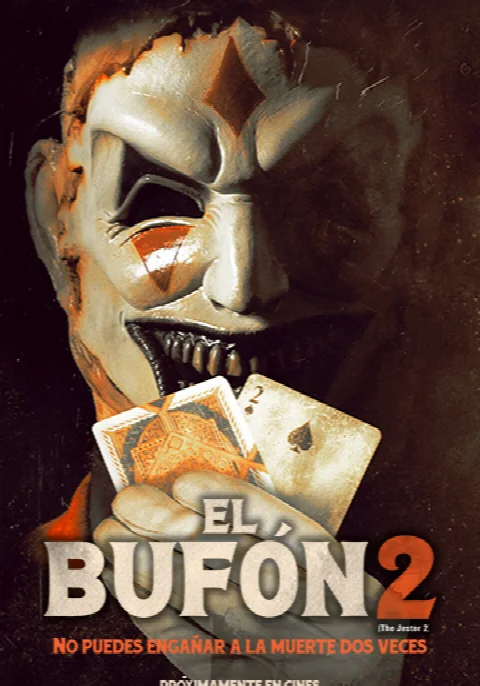 Cinerama renueva su cartelera con estrenos imperdibles y la preventa de El Diablo Viste a la Moda 2