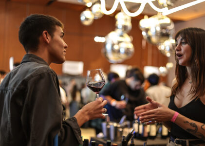 Expo Delicatessen & Vinos 2026 regresa con experiencias premium y gastronomía internacional