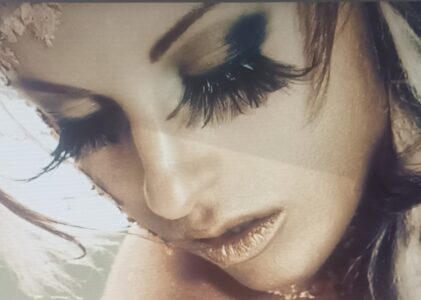 Llega Estética Link 2026: la 8° edición incorpora Enfocadas, con charlas de bienestar, y la presentación del libro “Tu negocio en modo éxito” titulo