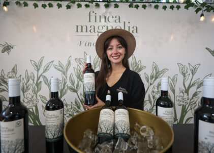 La Expo Delicatessen & Vinos 2026 llega en mayo a Córdoba con una propuesta premium