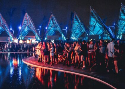 OCASSO confirma su gran cierre de temporada en Infinito Water Park