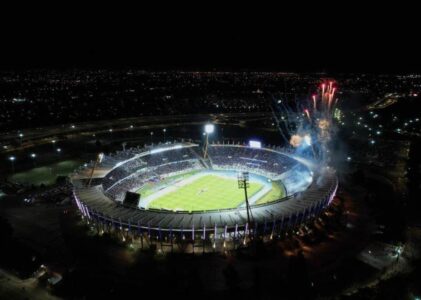 Córdoba espera un fuerte impacto turístico y económico por la final entre Belgrano y River