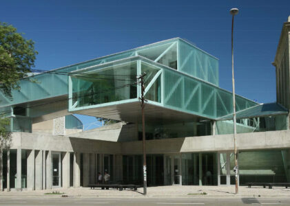 Museos de Córdoba celebran su día con entrada gratuita y actividades para toda la familia