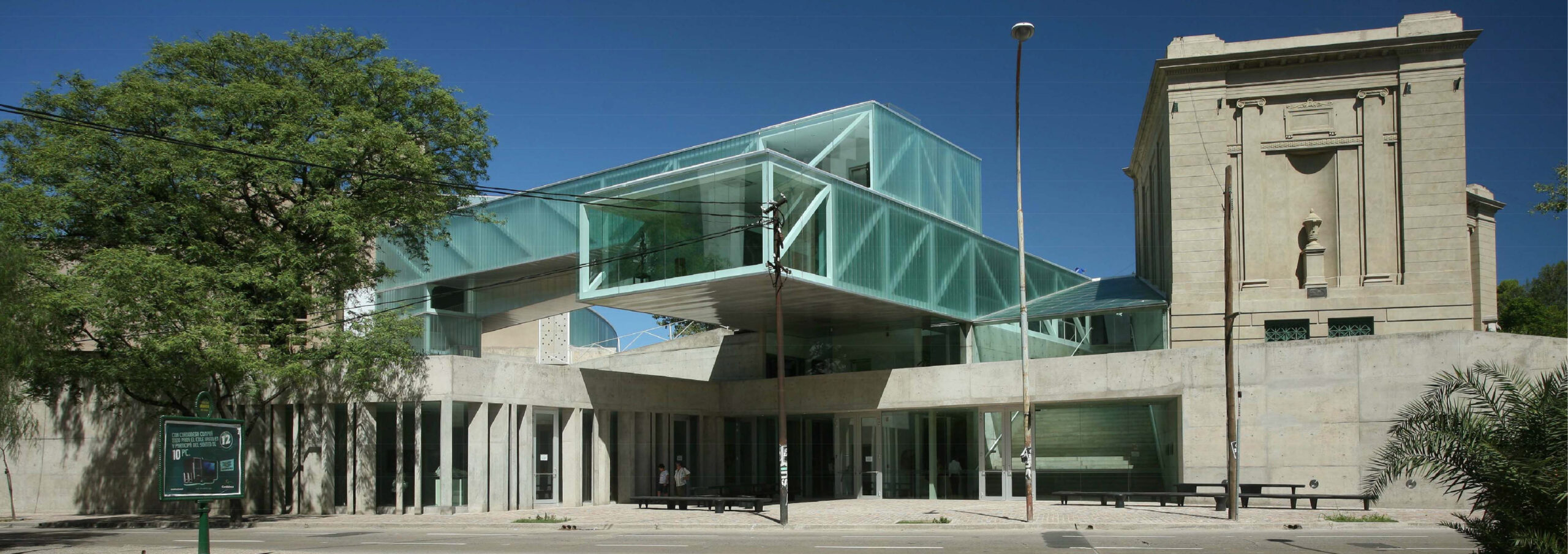 Museos de Córdoba celebran su día con entrada gratuita y actividades para toda la familia