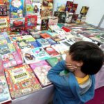 Cultura en Córdoba: la agenda completa de la semana con feria infantil del libro, muestras, música, teatro y cine