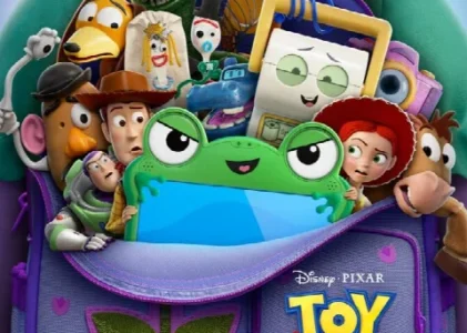 Cinerama, el mejor plan: diversión y películas para todas las edades en los días más fríos del año
