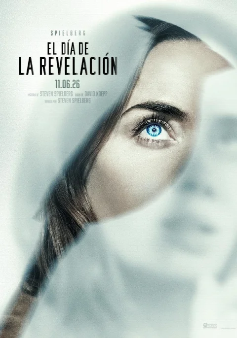 Cinerama presenta una semana cargada de pelis, promociones y entretenimiento familiar