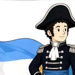 Una semana para disfrutar la cultura: actividades destacadas del 15 al 21 de junio