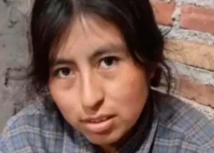 ¿Dónde está Delicia Mamani? La búsqueda de una estudiante desaparecida que moviliza a Córdoba