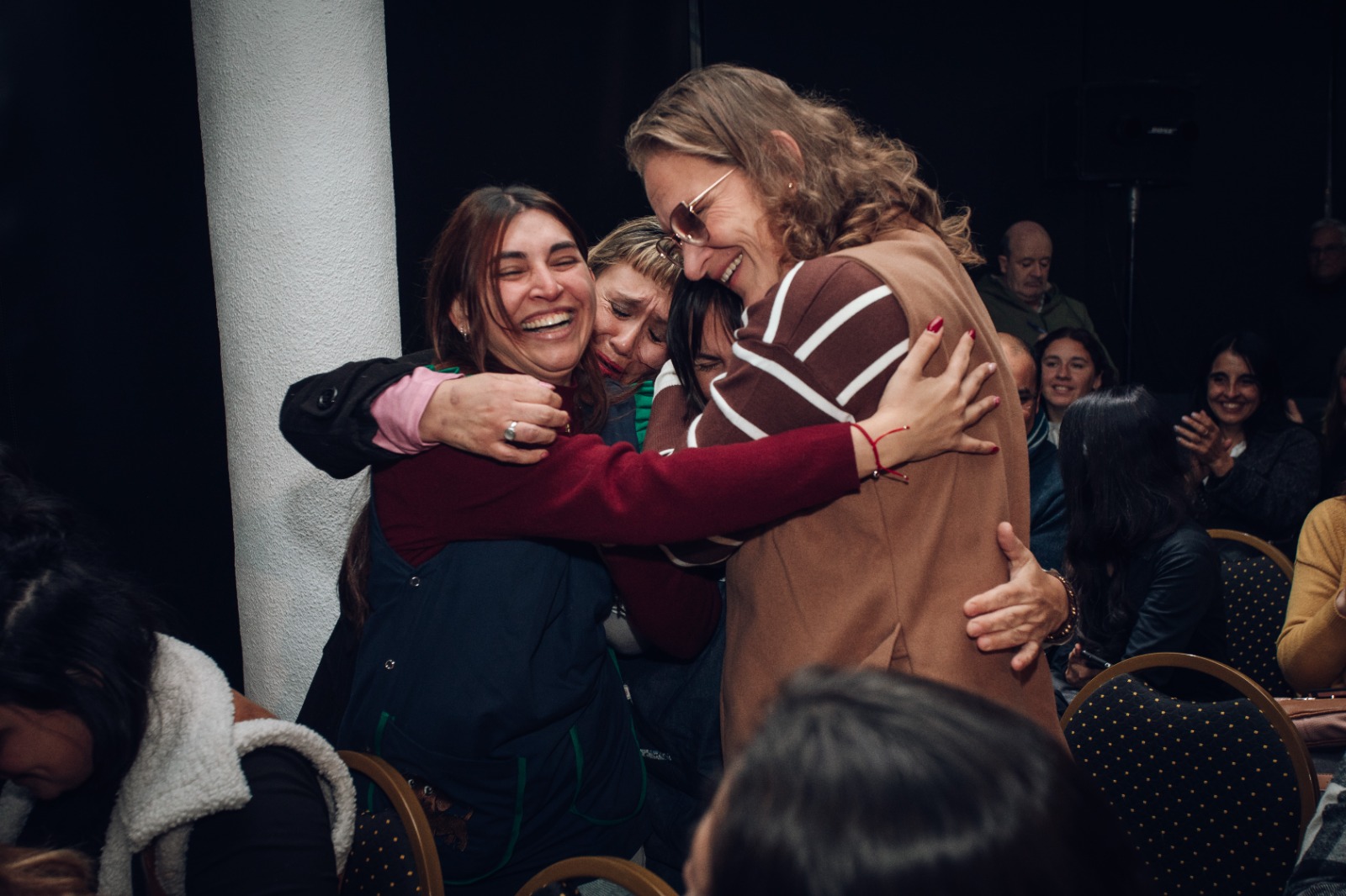 “Separar tiene premio”: 41 escuelas recuperaron más de 3.400 contenedores de materiales reciclables